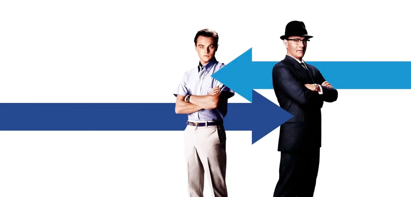 Atrapame-si-Puedes-w