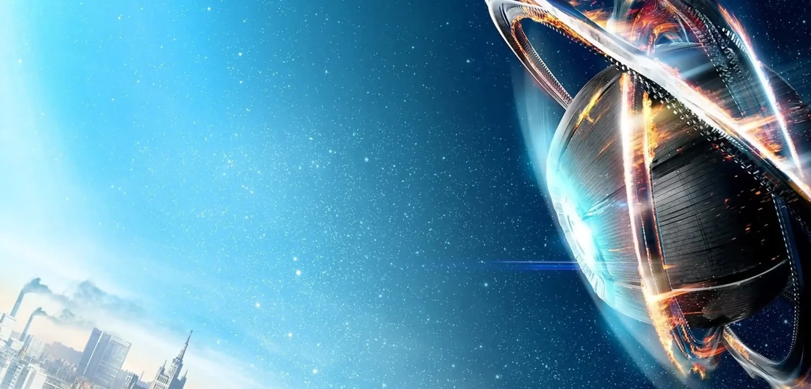 Attraction-la-guerra-ha-comenzado-w