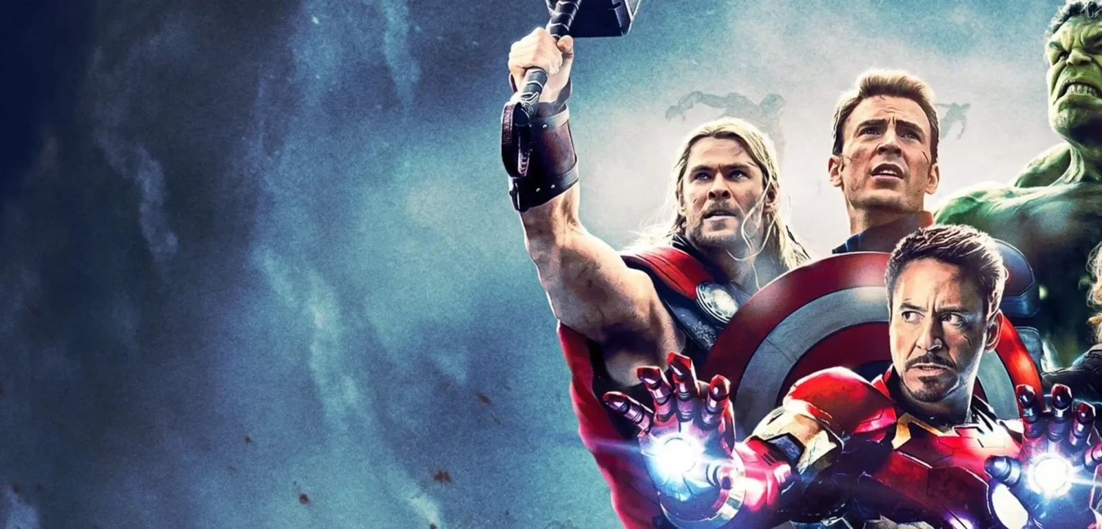 Avengers-Age-of-Ultron-w