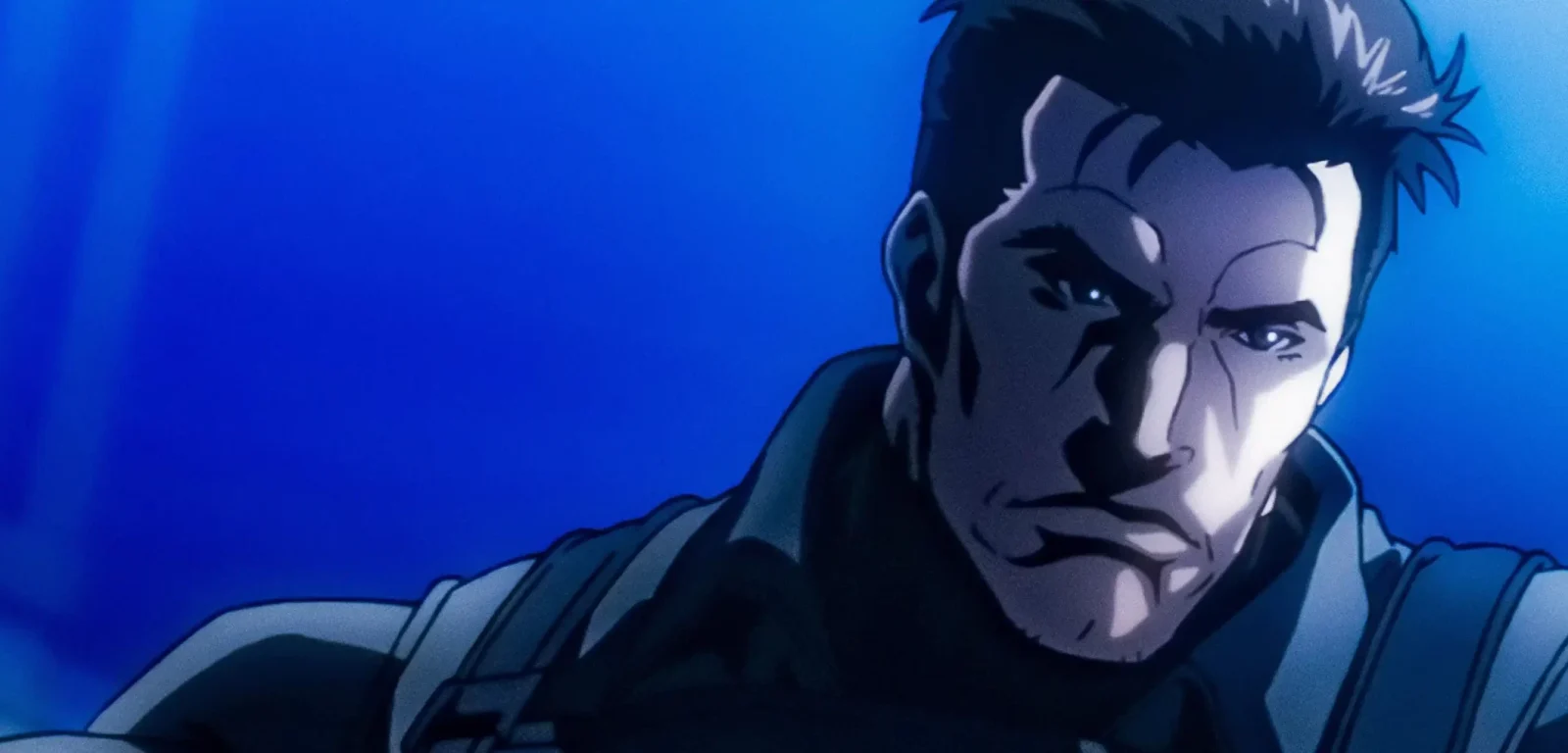 Avengers-Confidential-Black-Widow-And-Punisher-F