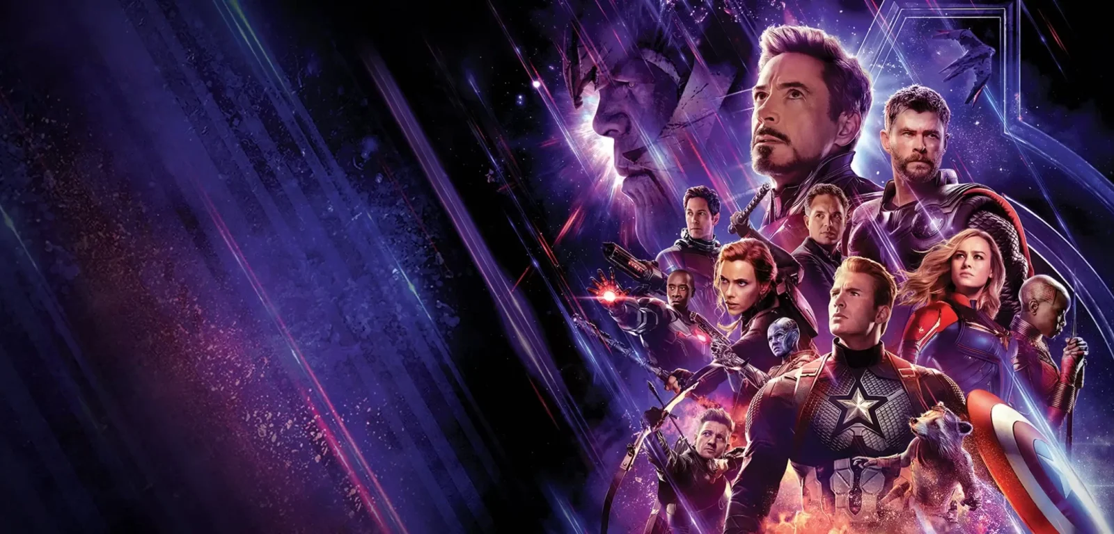 Avengers-Endgame-w
