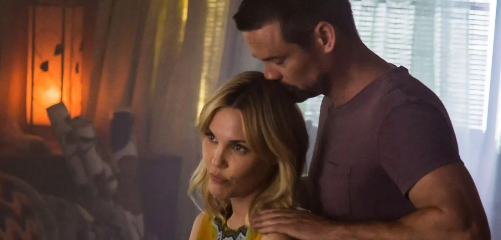 Awakening-The-Zodiac-w