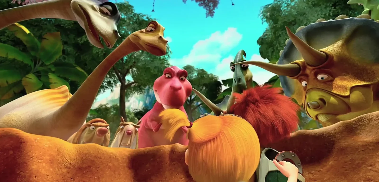 Back-To-The-Jurassic-F