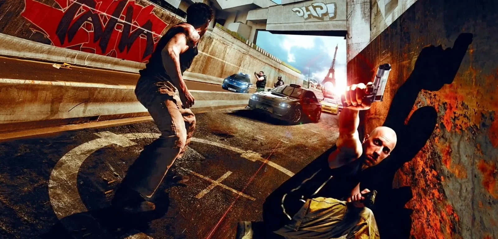 Banlieue-13-parte-1-w-1