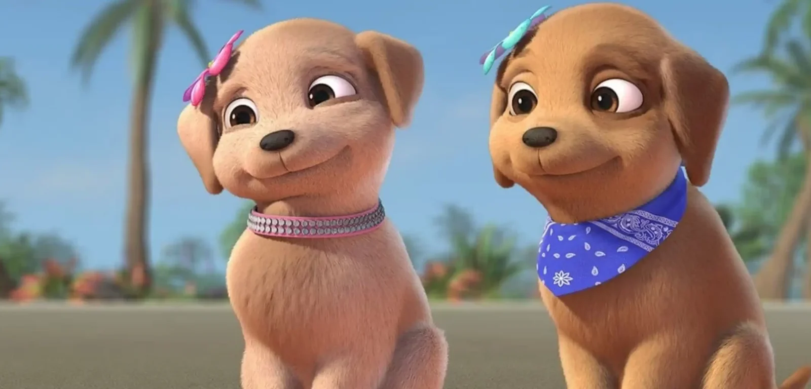 Barbie-and-Her-Sisters-in-a-Puppy-Chase-F