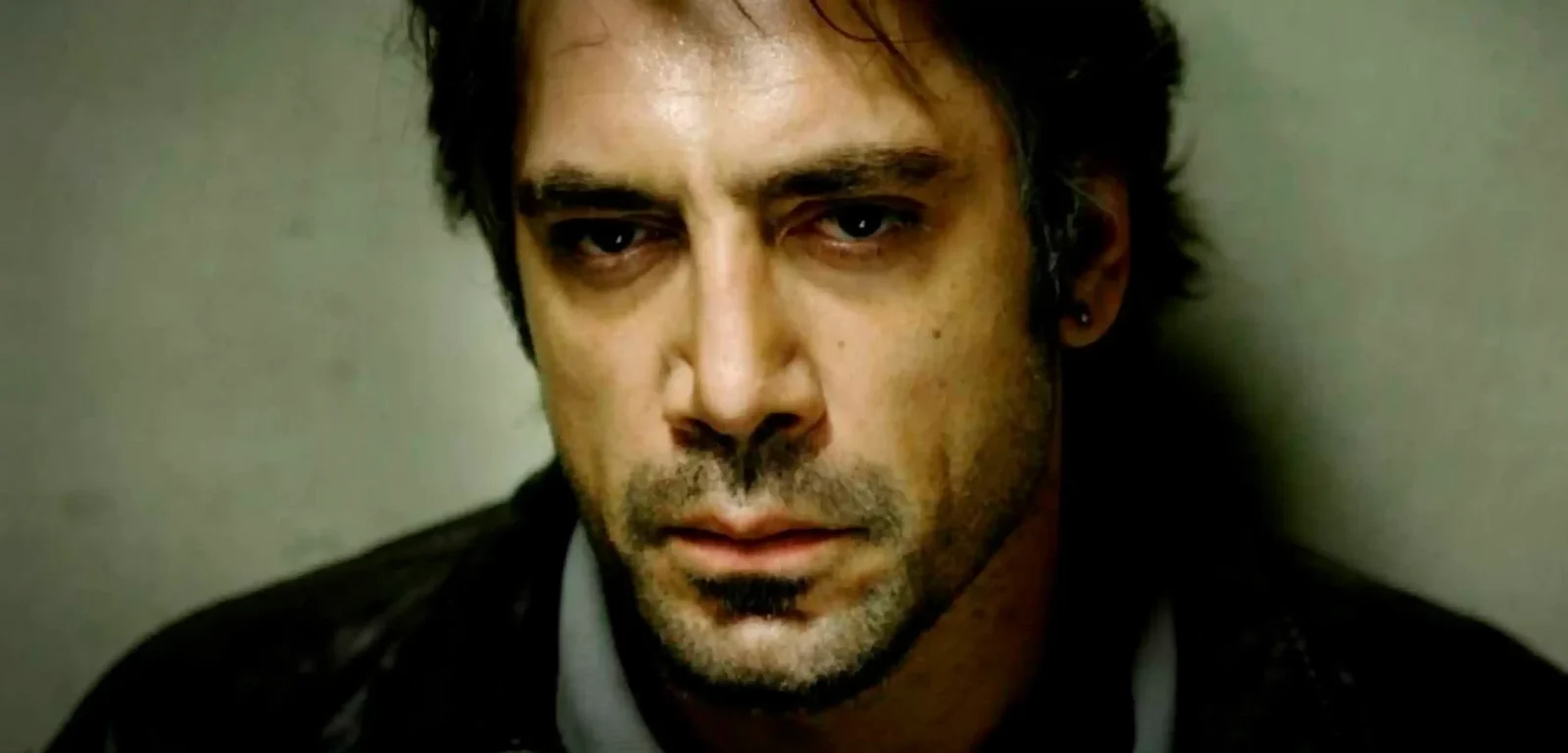 Bardem-las-metamorfosis-w