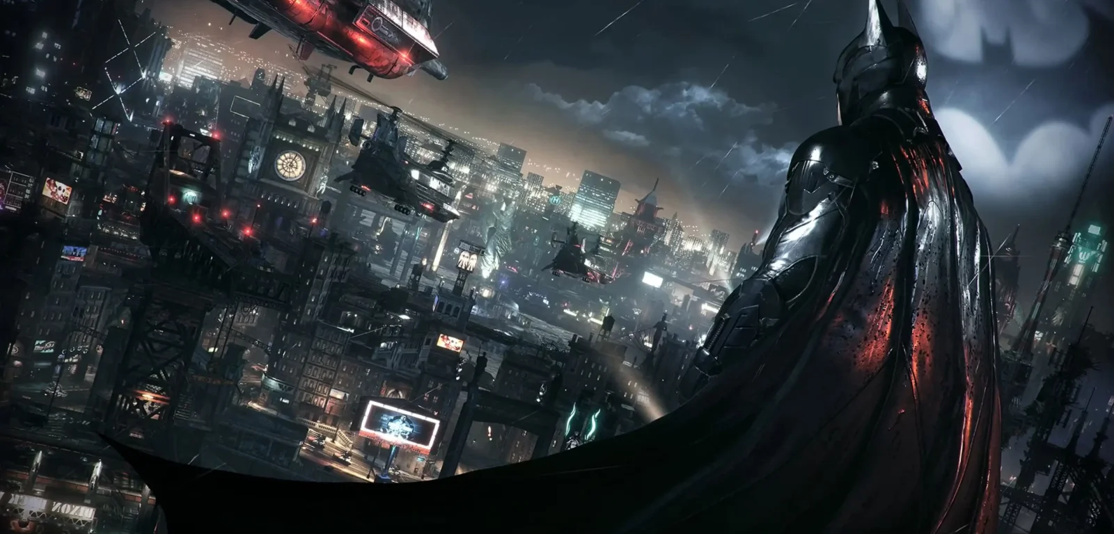 Batman-Arkham-Knight-w
