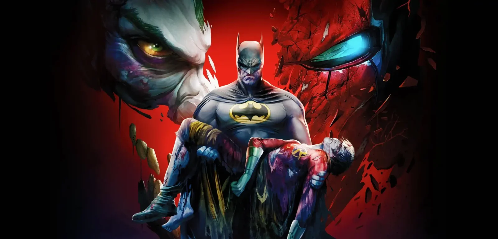 Batman-Death-in-the-Family-F