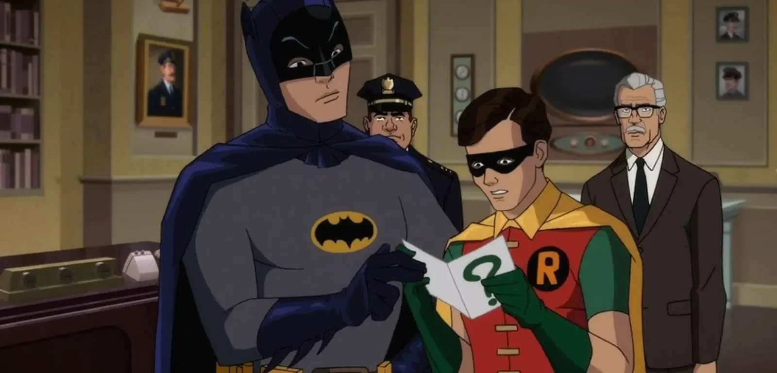 Batman-Return-of-the-Caped-Crusaders-F