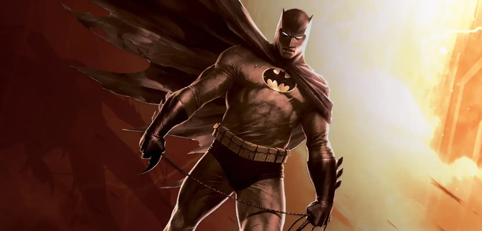 Batman-The-Dark-Knight-Returns-Part-2-F