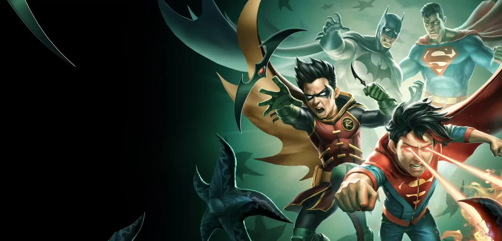 Batman-and-Superman-Battle-of-the-Super-Sons-F