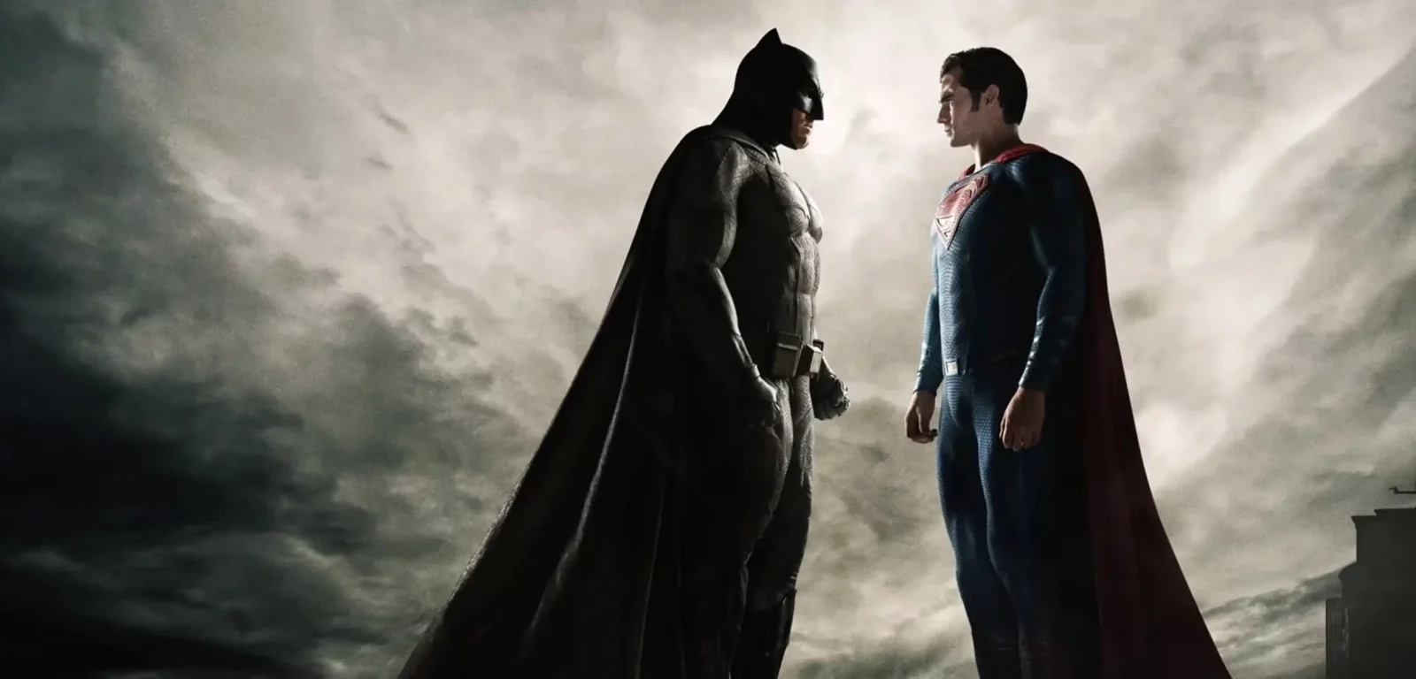 Batman-v-Superman-Dawn-of-Justice-w