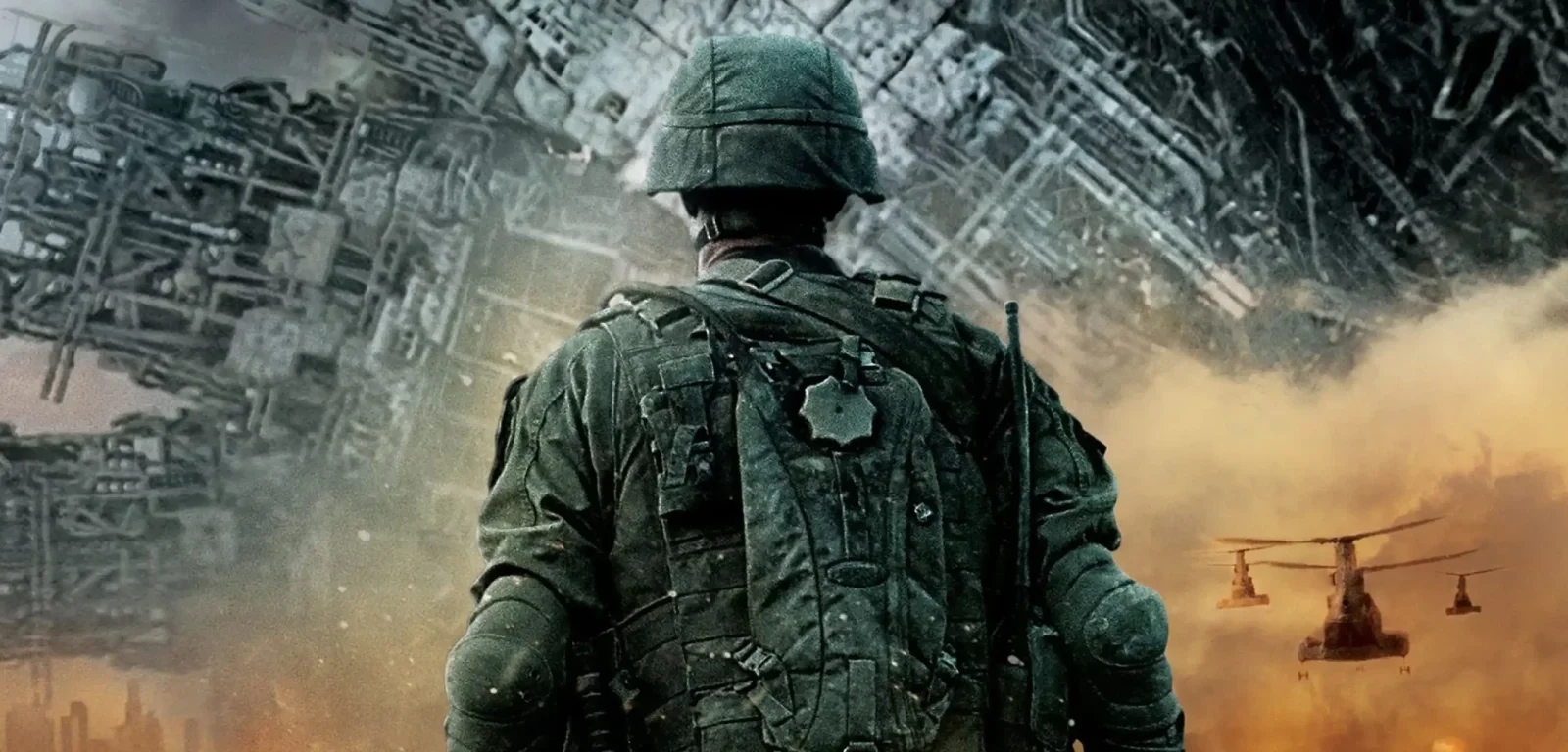 Battle-Los-Angeles-w