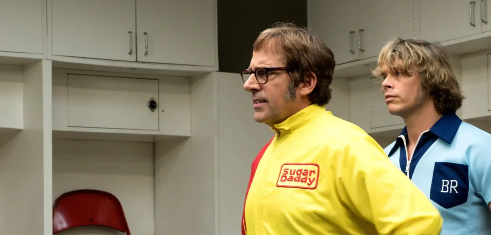 Battle-Of-The-Sexes-w