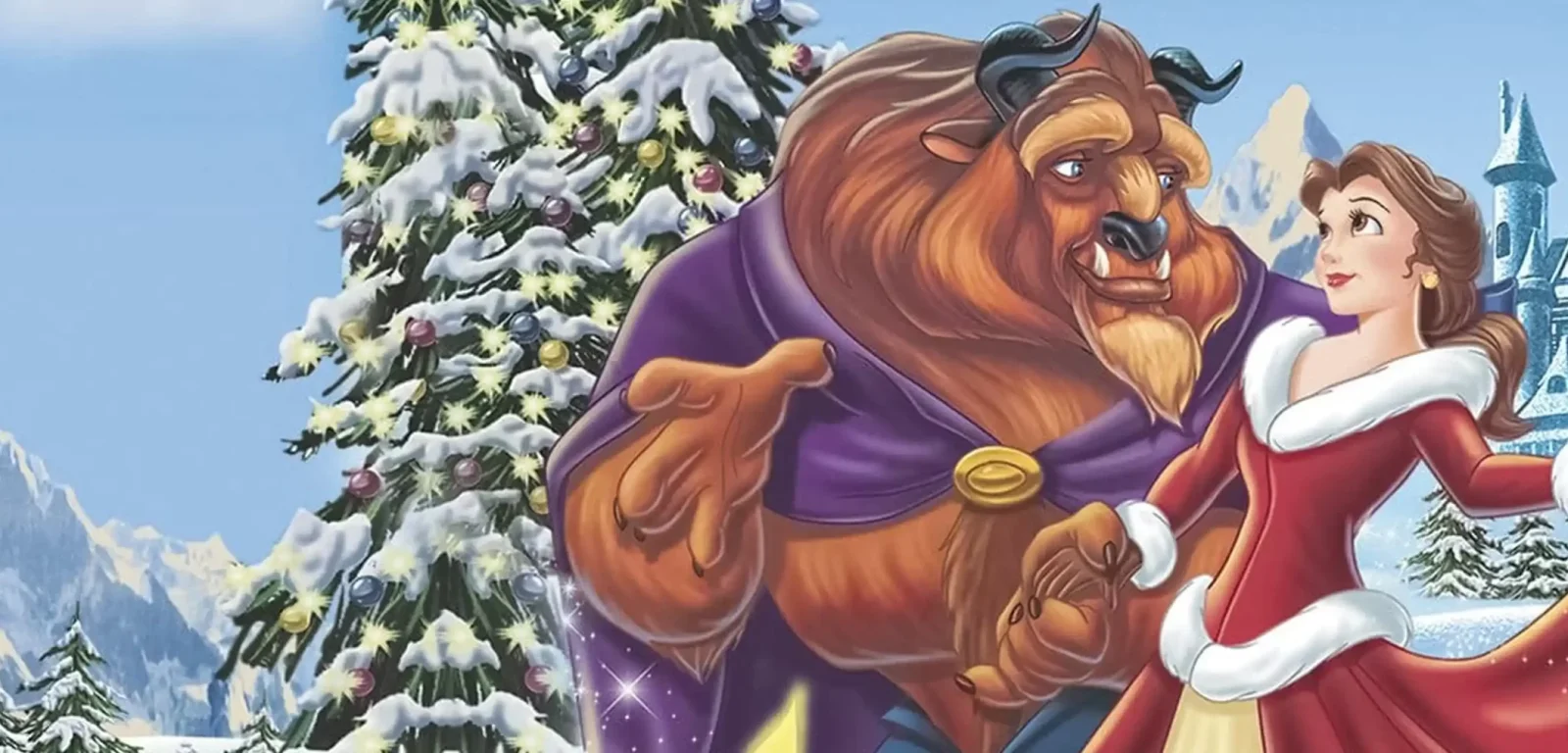 Beauty-and-the-Beast-The-Enchanted-Christmas-F
