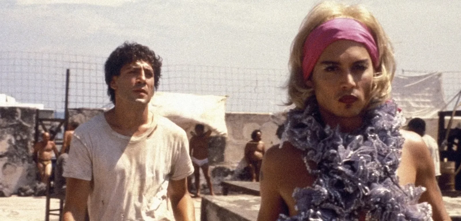 Before-Night-Falls-w