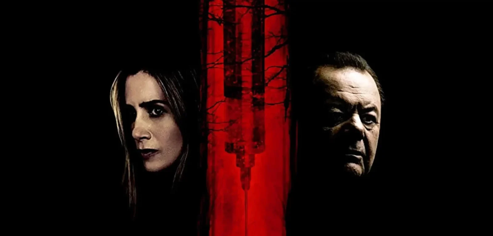 Beneath-The-Leaves-w