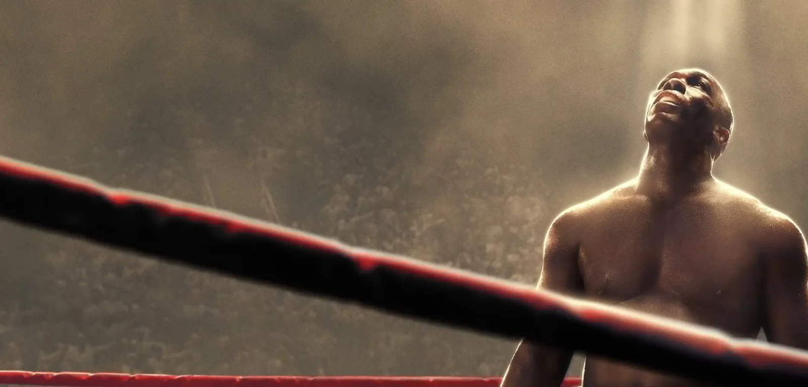 Big-George-Foreman-w