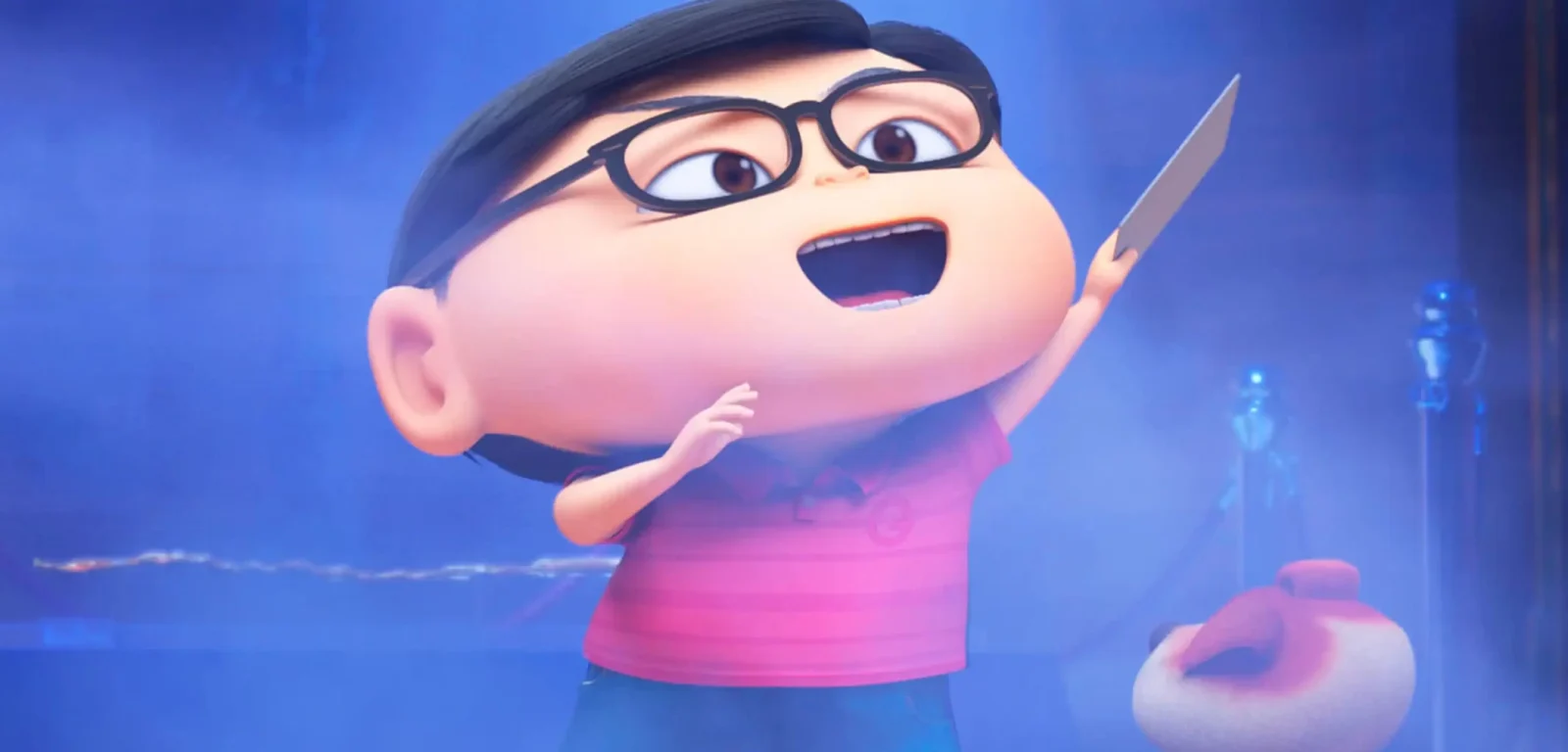 Bill-Kwai-y-el-asalto-al-museo-F