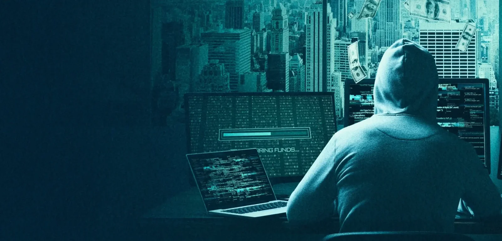 Billion-Dollar-Heist-w