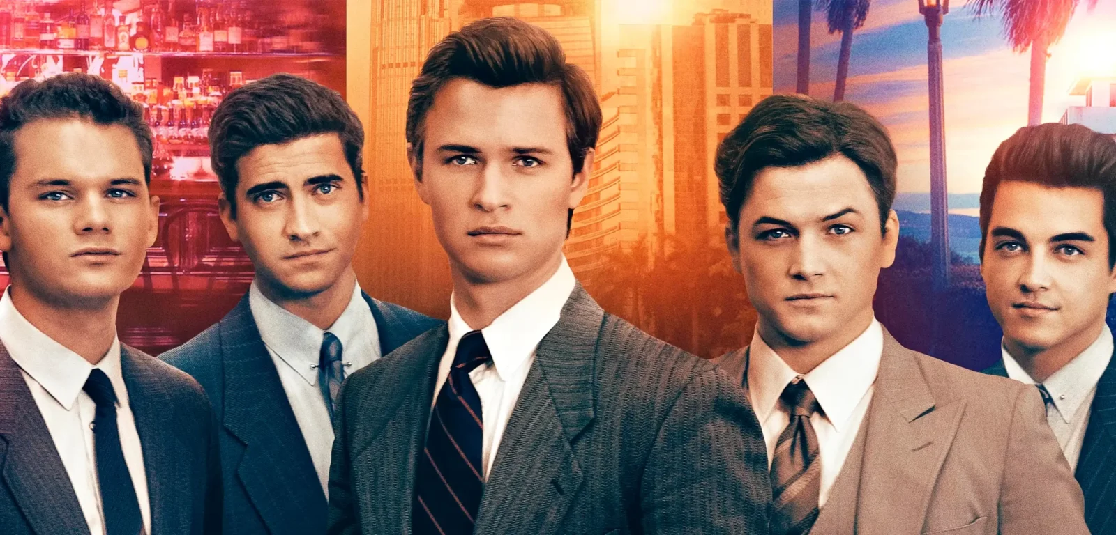 Billionaire-Boys-Club-w