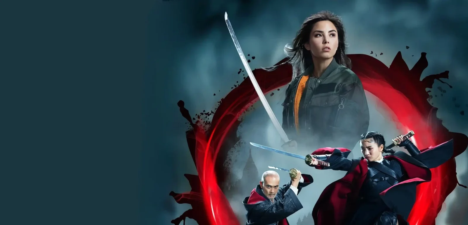 Blade-of-the-47-Ronin-w