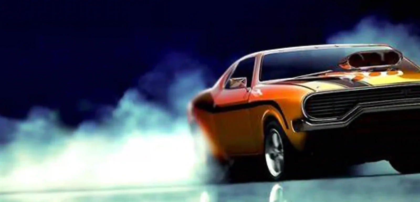 Burnout-Paradise-Remasted-w