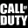 CALL-OF-D-logo