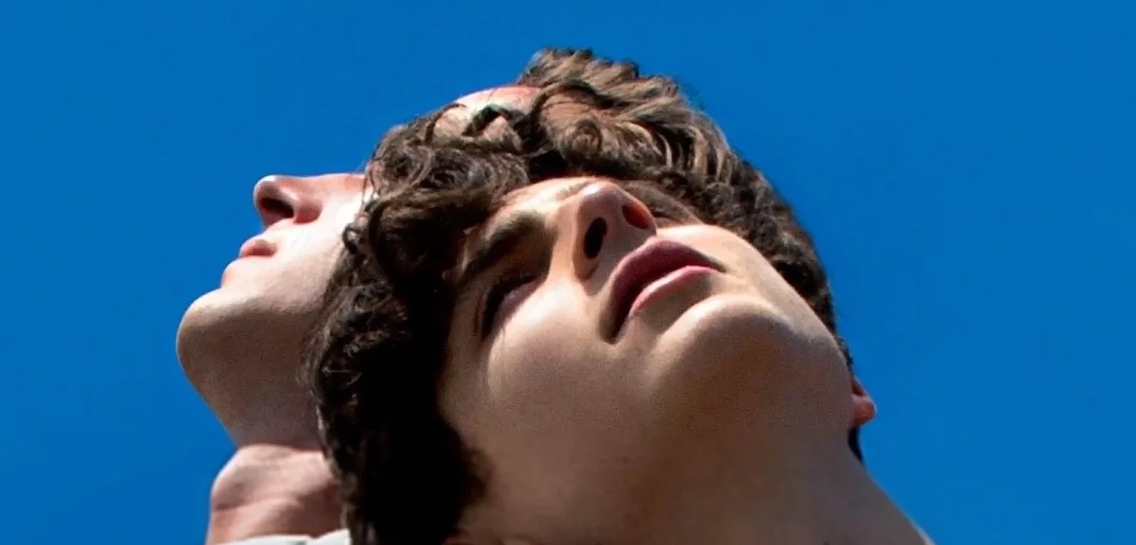 Call-Me-By-Your-Name-w