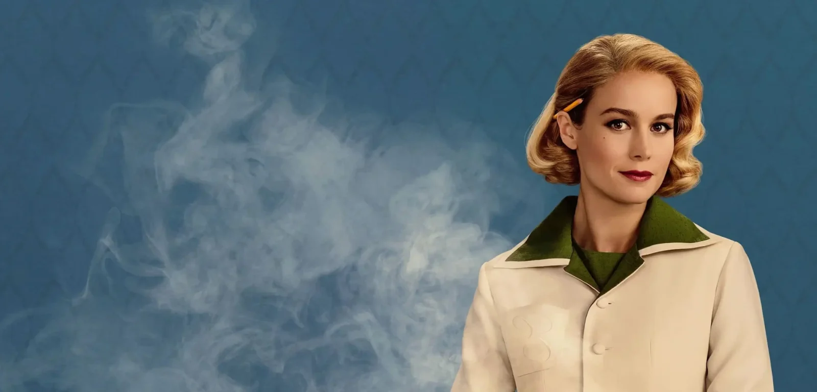 Cocina-con-quimica-w