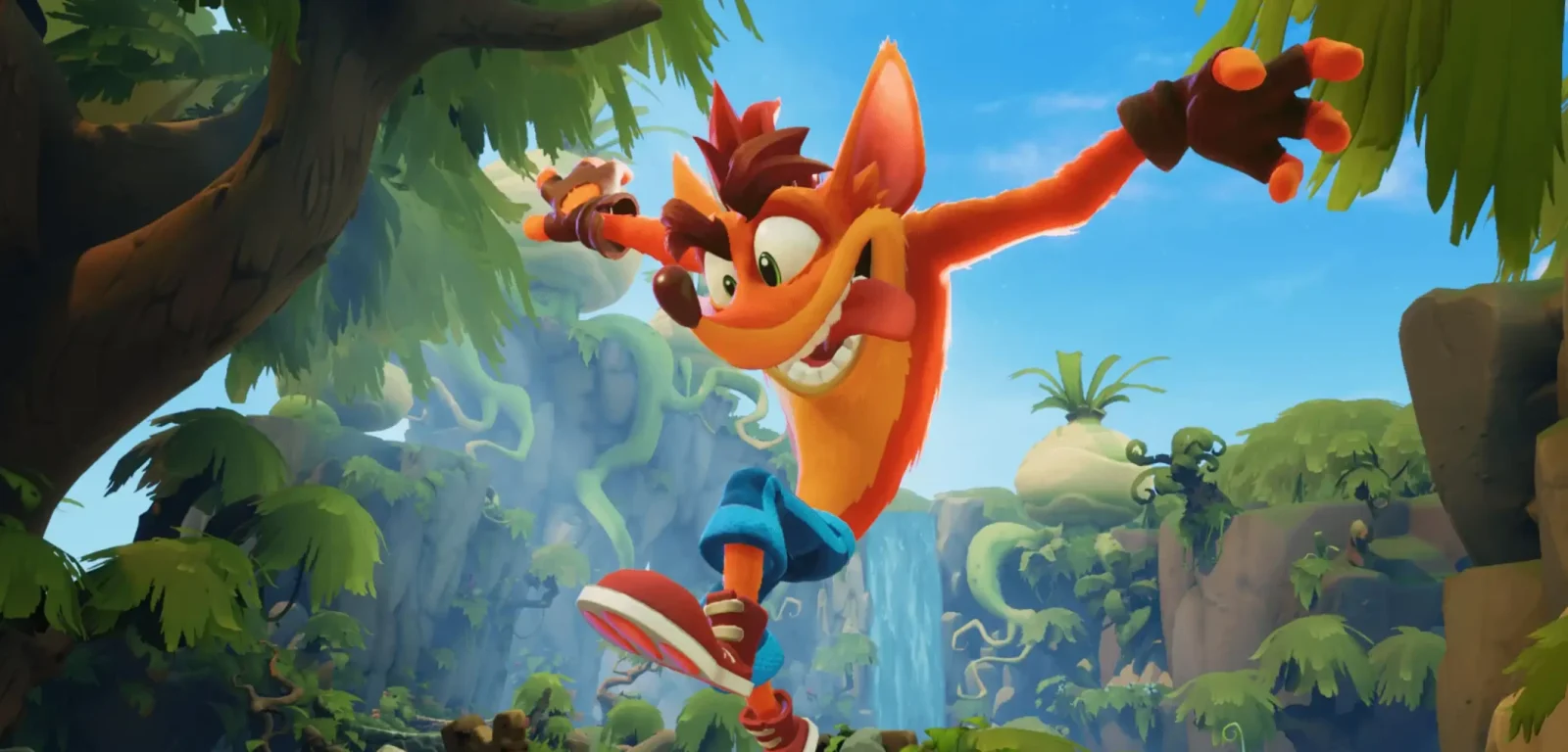 Crash-Bandicoot-4-Its-About-Time-w