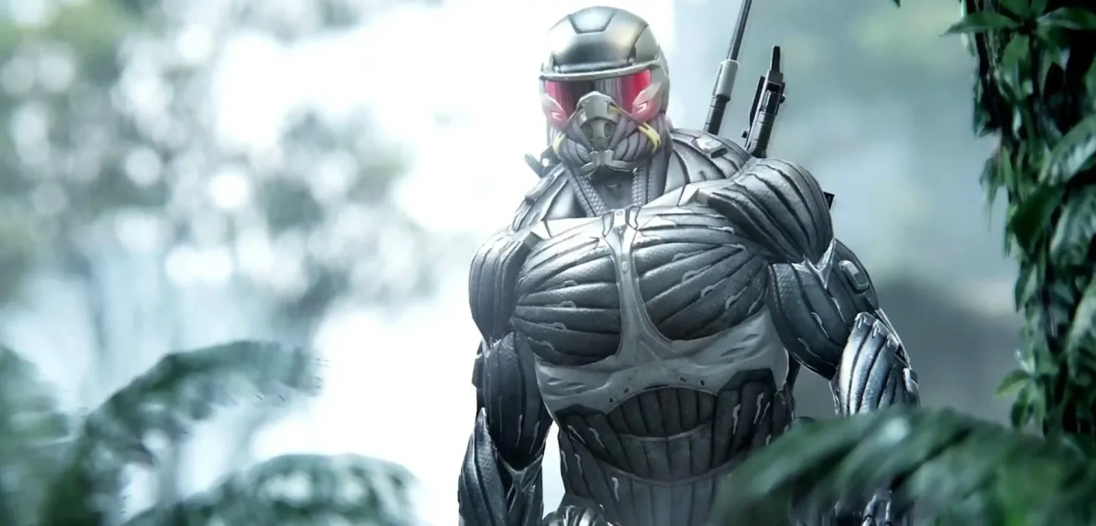 Crysis-3-Remastered-w