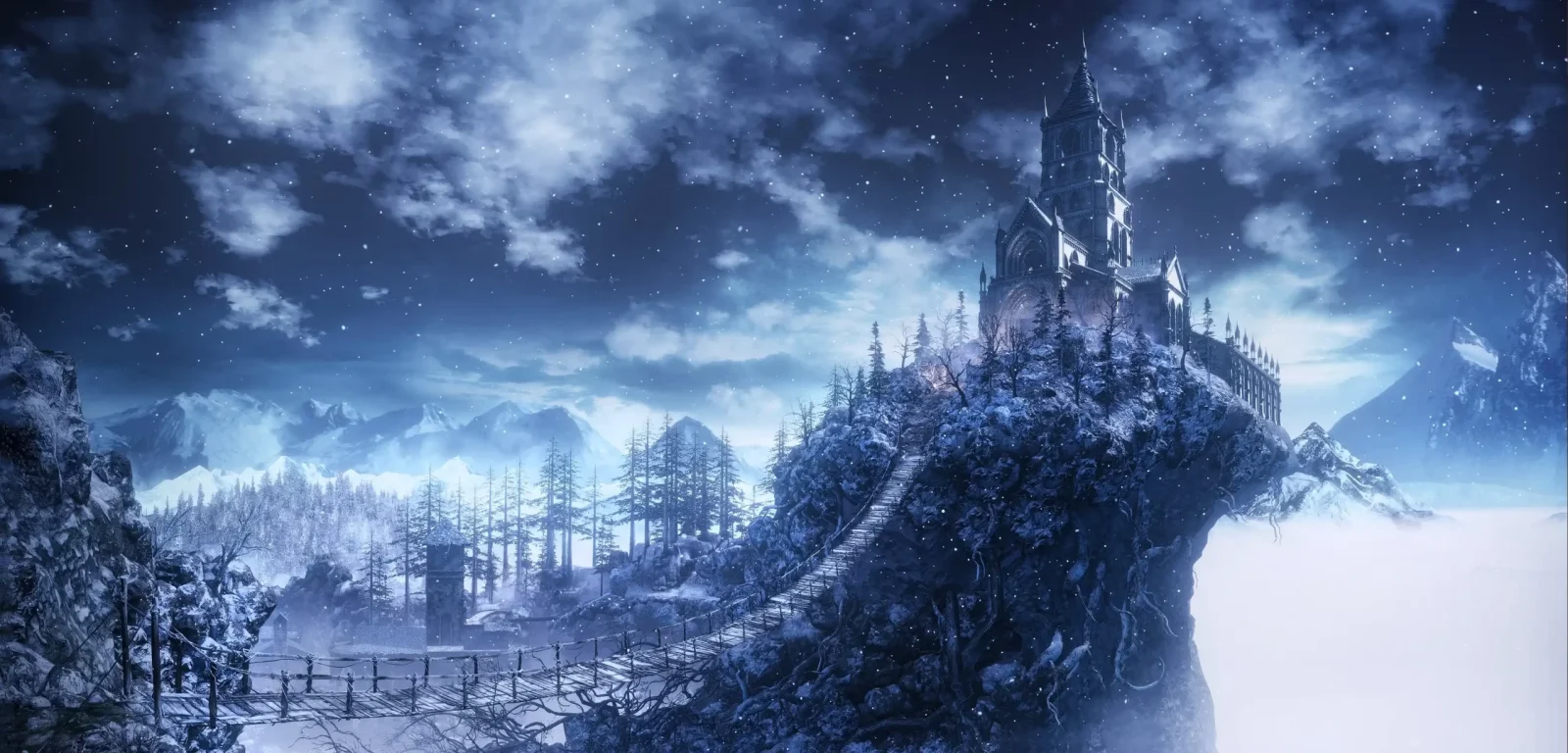 Dark-Souls-Remastered-w