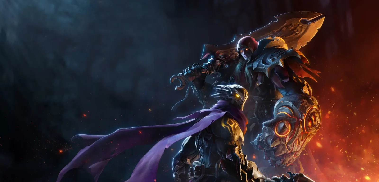 Darksiders-Genesis-w