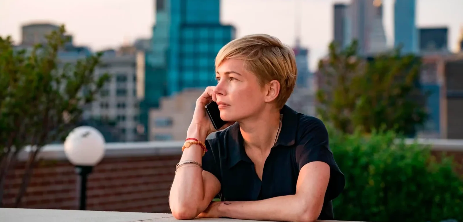 Despues-de-la-boda-w