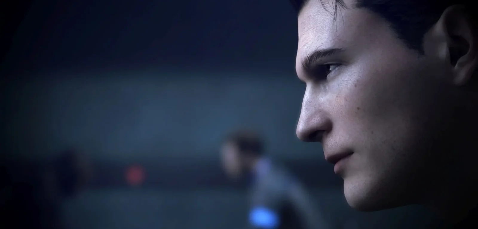 Detroit-Become-Human-w