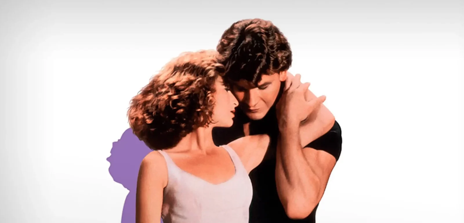 Dirty-Dancing-w