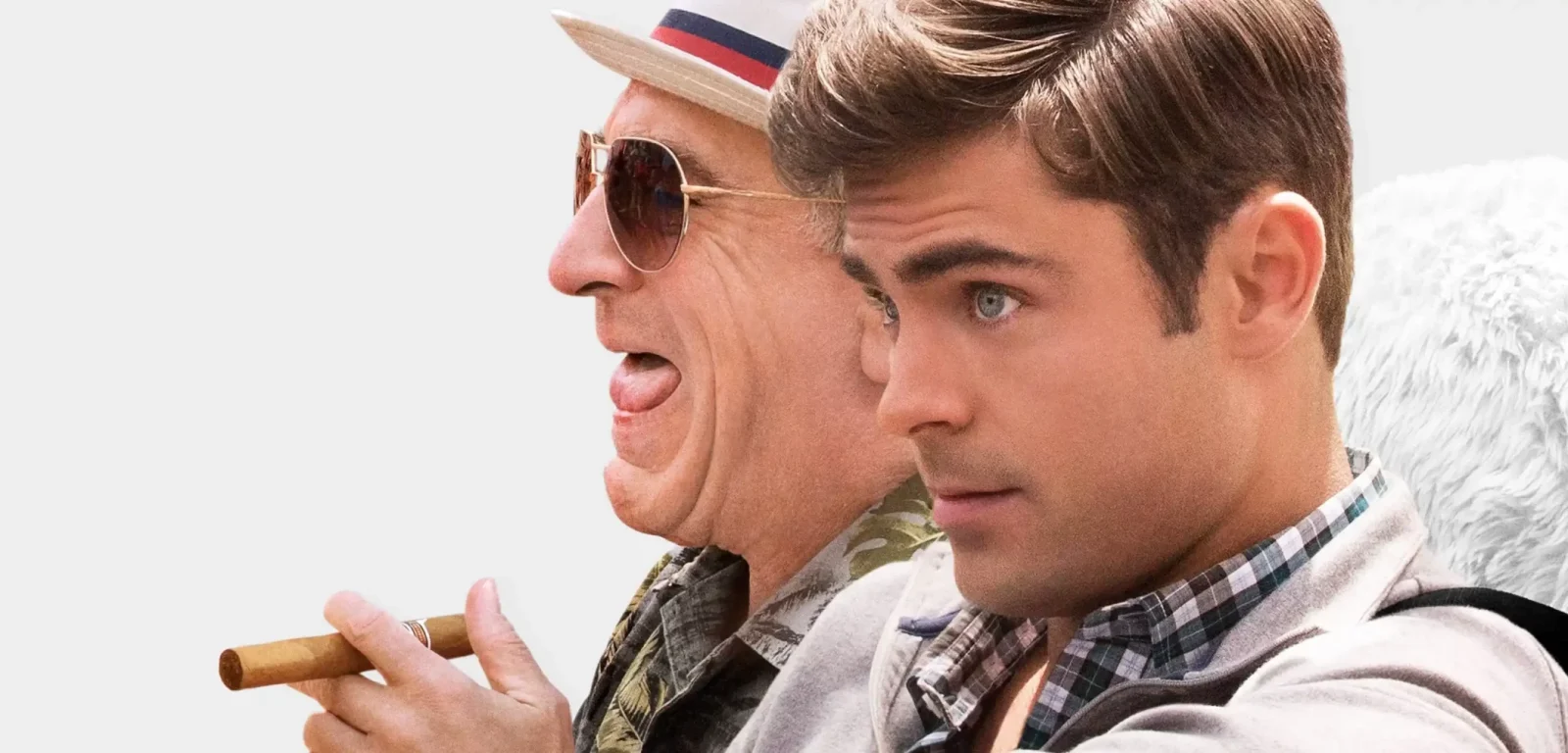 Dirty-Grandpa-w