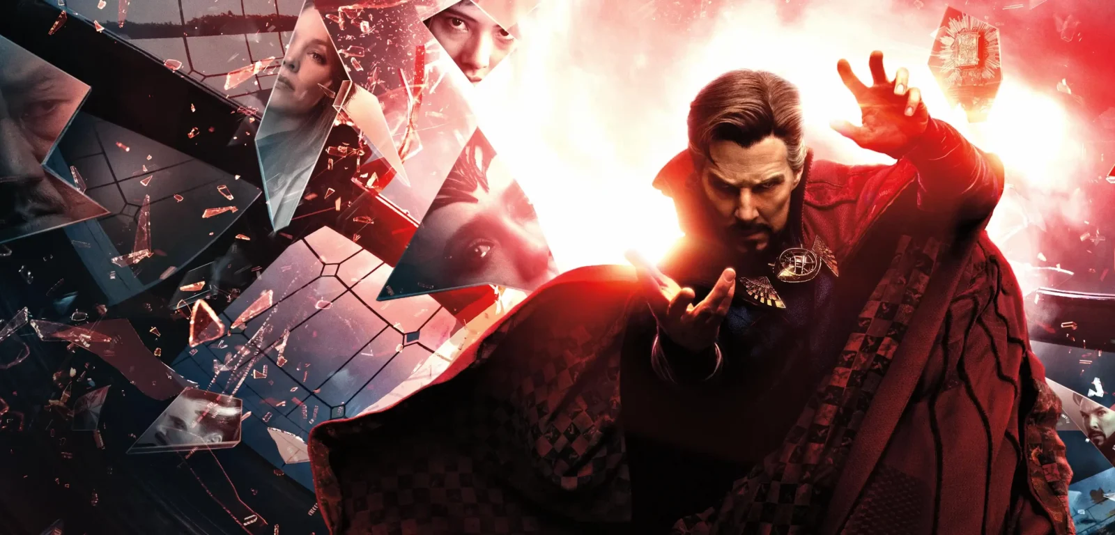 Doctor-Strange-en-el-multiverso-de-la-locura-w