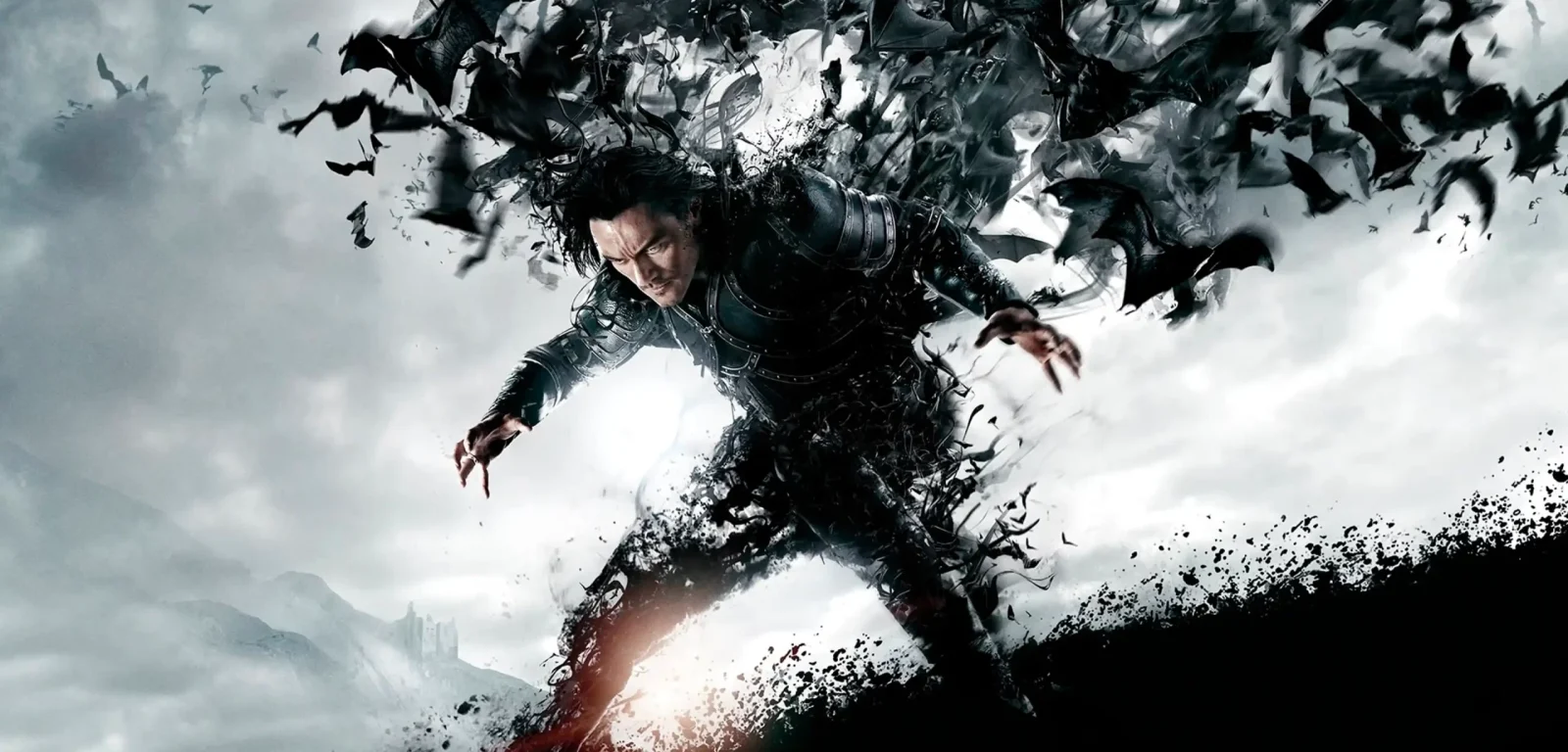 Dracula-Untold-w