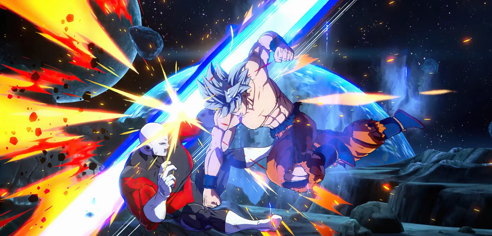 Dragon-Ball-Fighter-Z-w