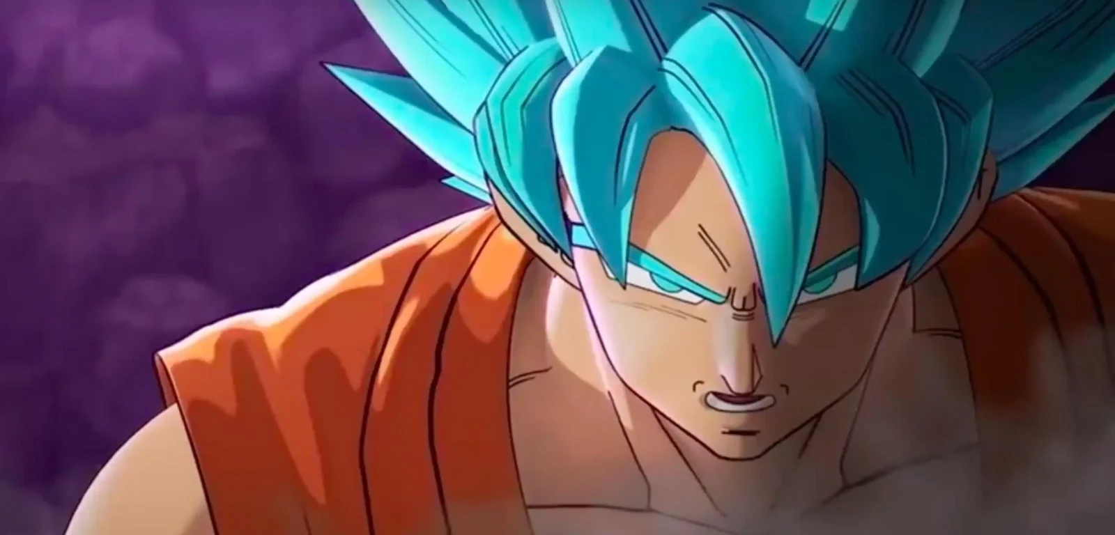 Dragon-Ball-Xenoverse-2-w
