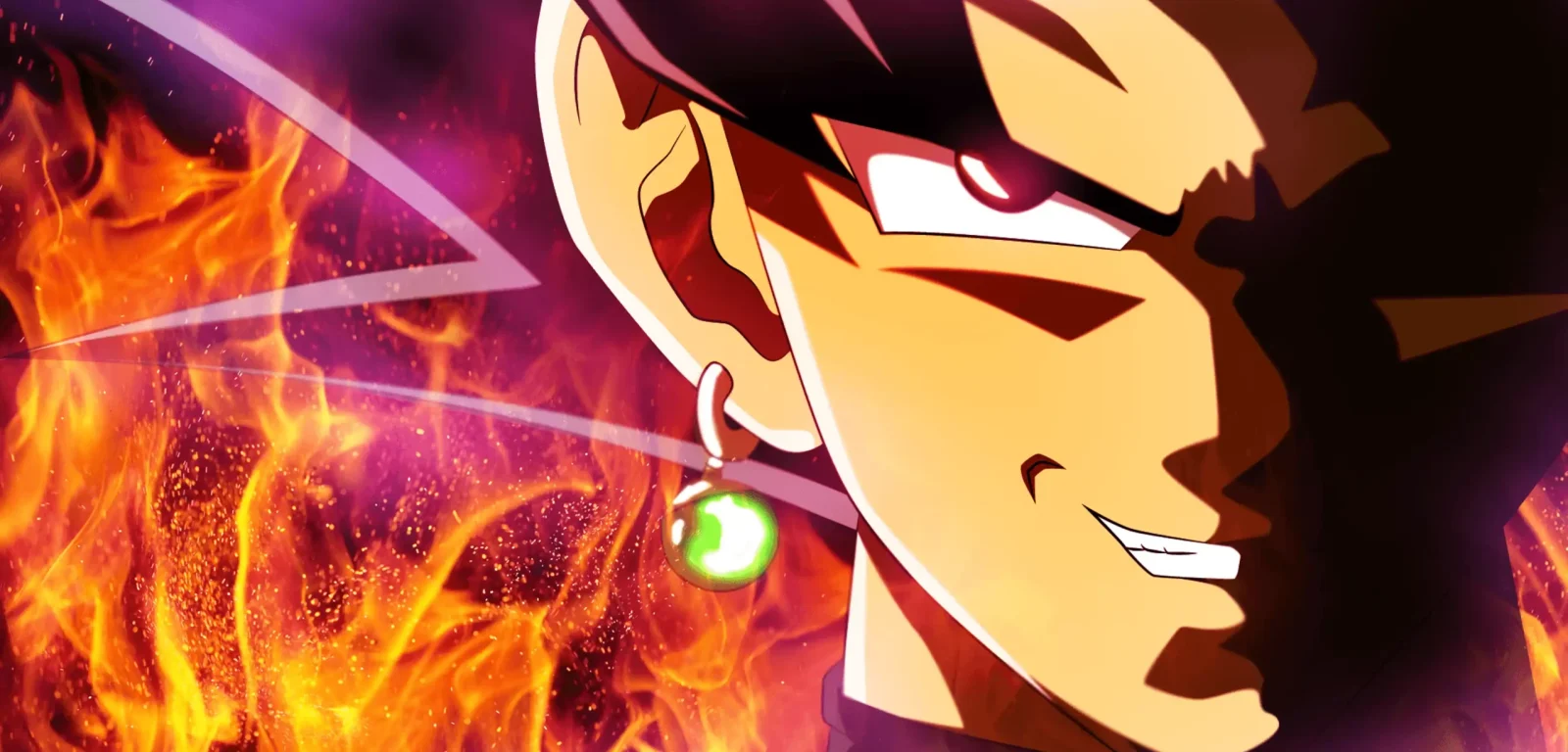 Dragon-Ball-Z-Kakarot-w