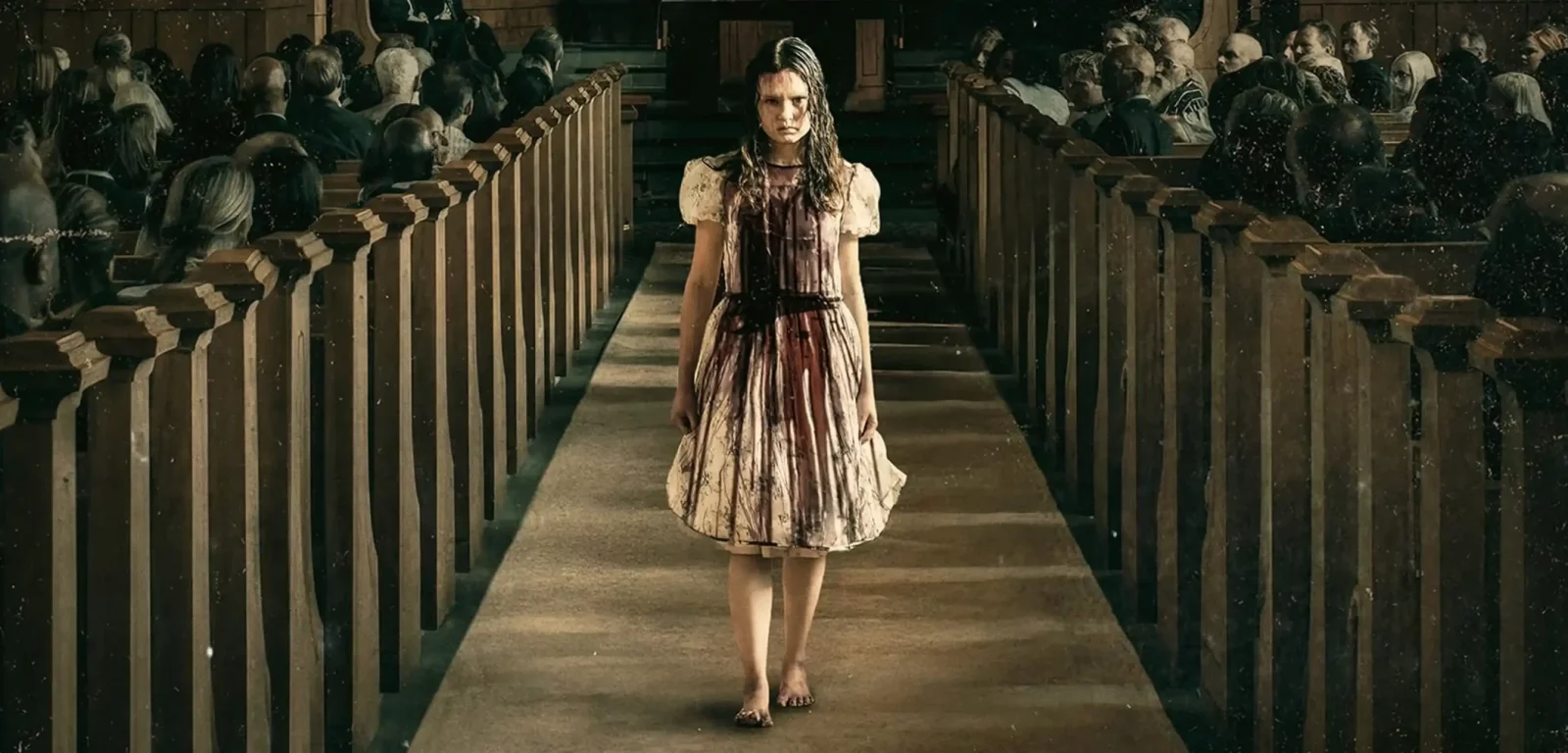 El-Exorcista-Creyente-w