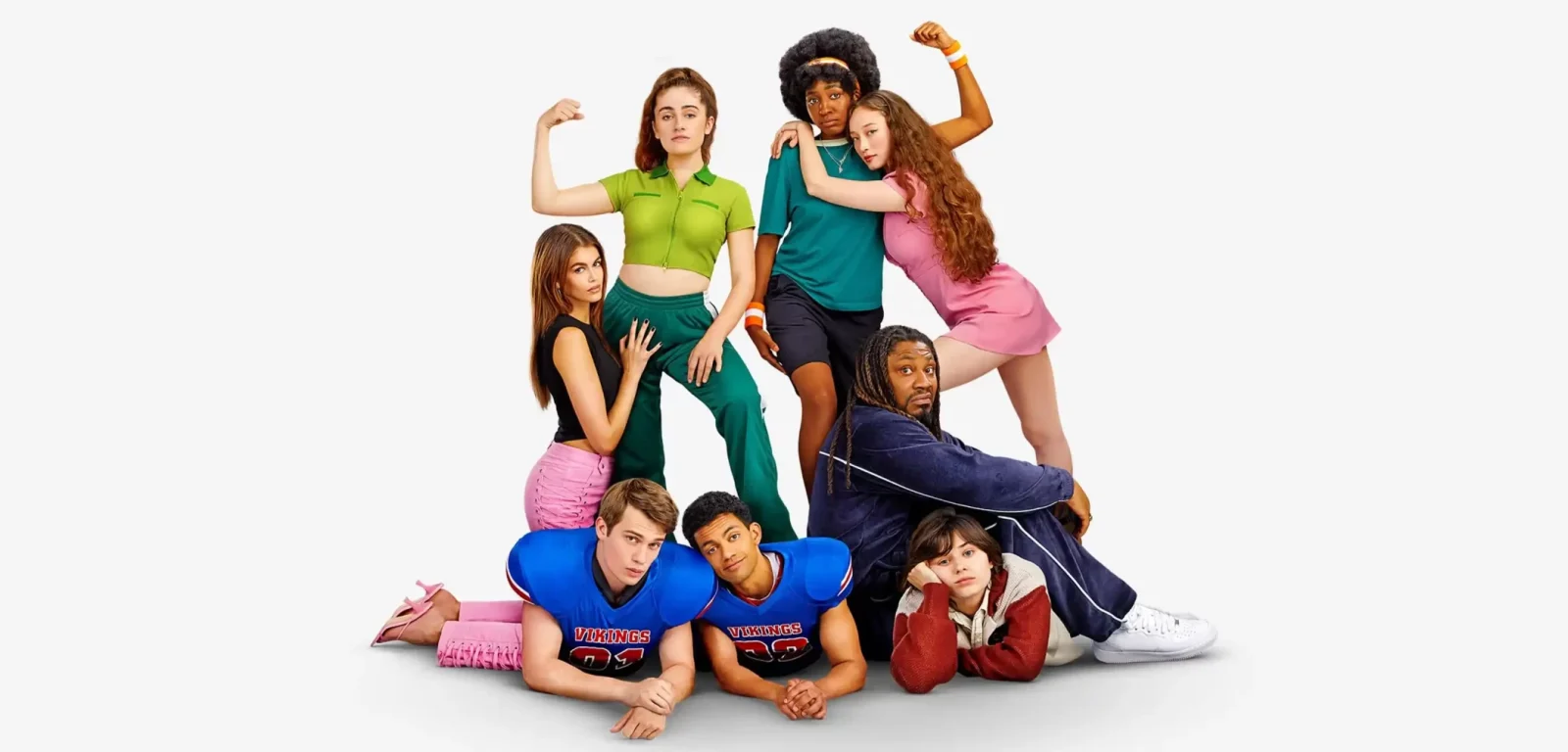 El-club-de-las-peleadoras-w