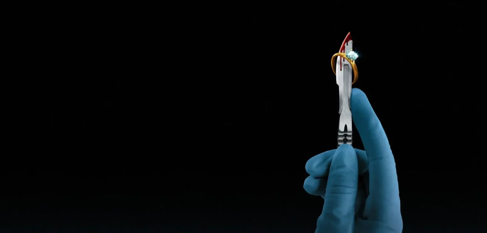 El-gran-cirujano-del-engano-we