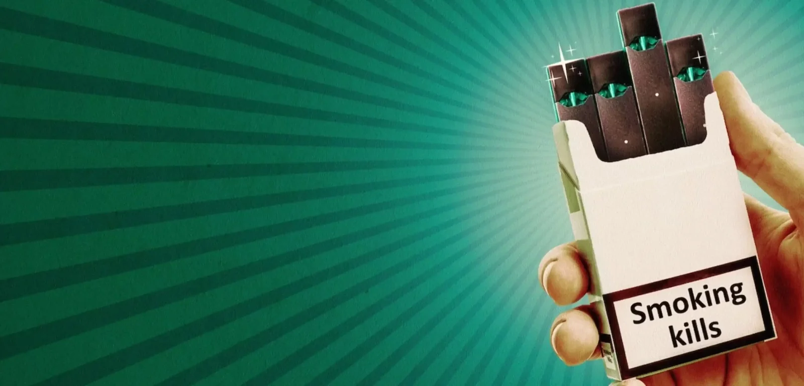 El-gran-vapeo-Auge-y-caida-de-Juul-w