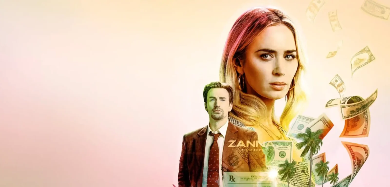 El-negocio-del-dolor-w