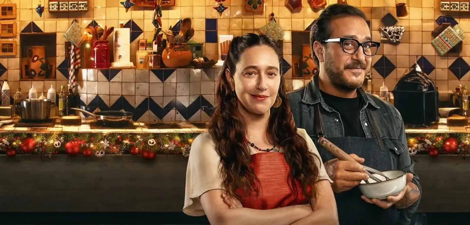 El-sabor-de-la-Navidad-w