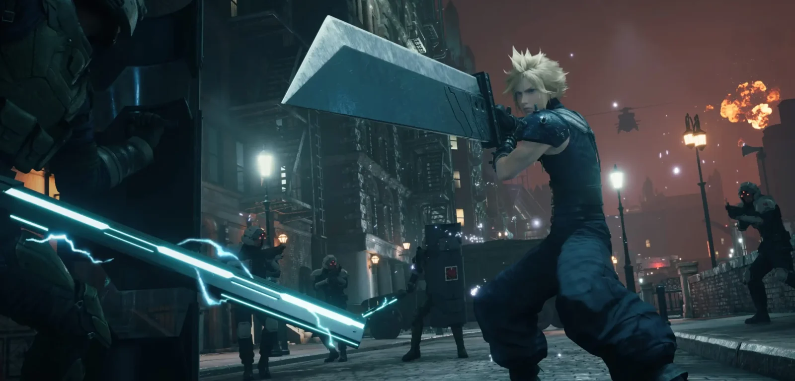 Final-Fantasy-VII-Remake-w